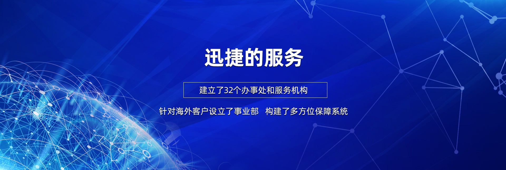 jx吉祥棋牌官方网站